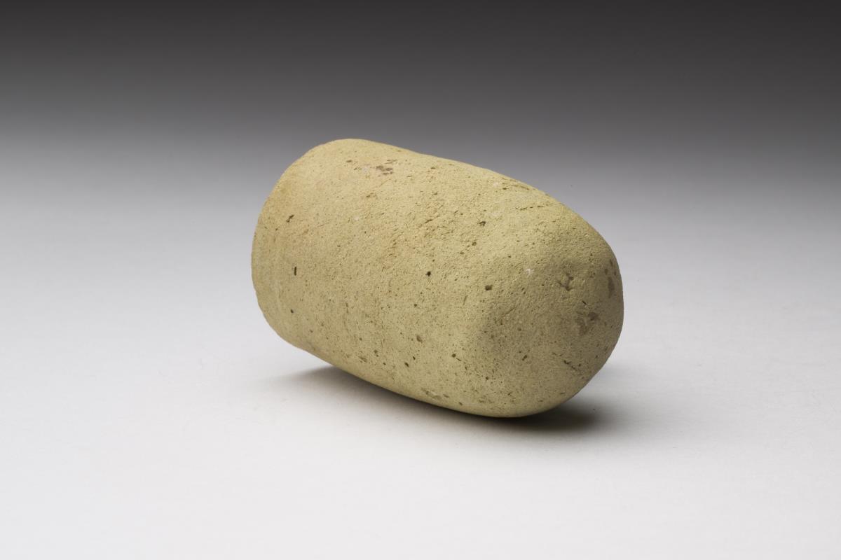 I. 3698