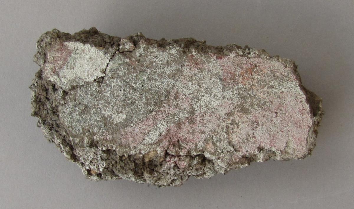 IV Ca 8633