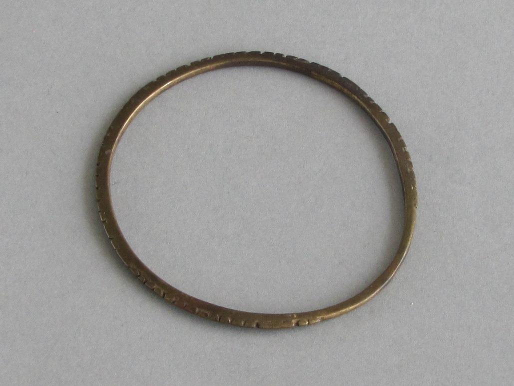 III C 17582 c