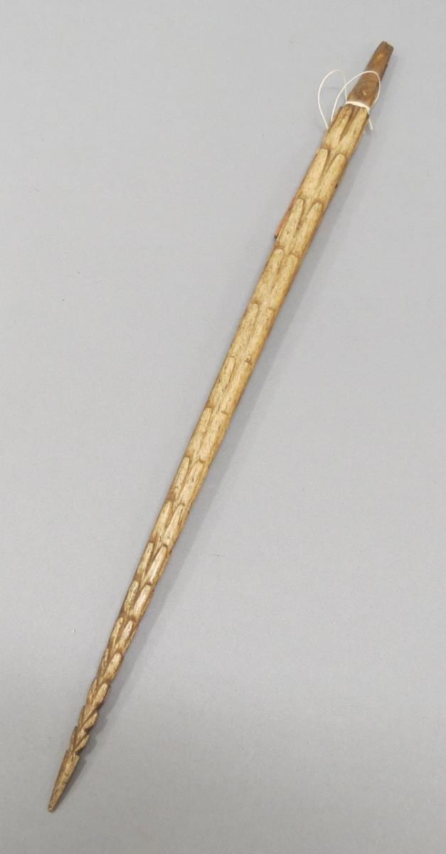 VI 44840 <1>