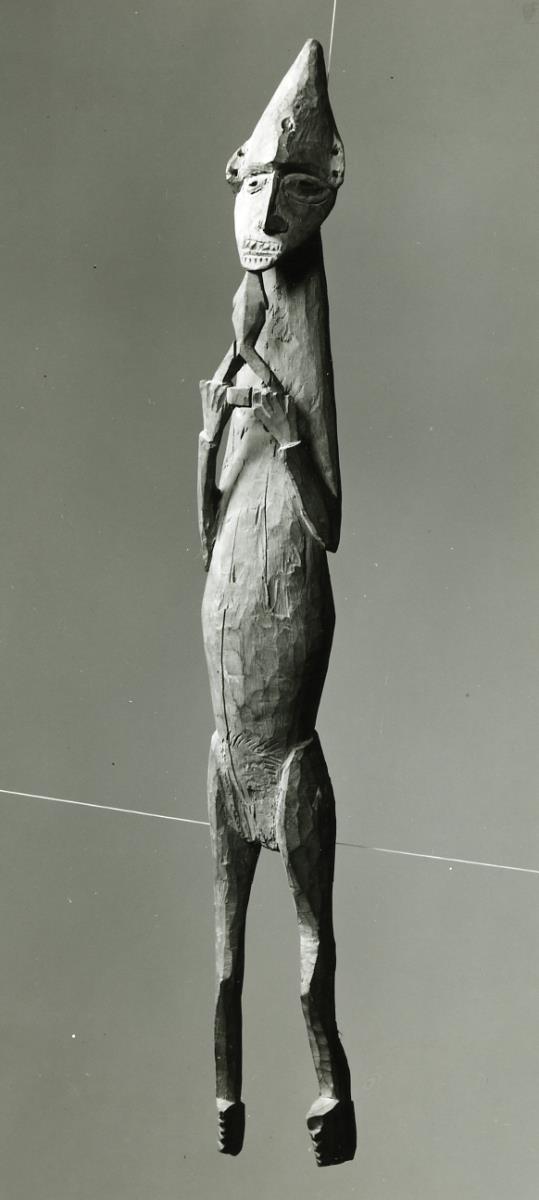 VI 45791