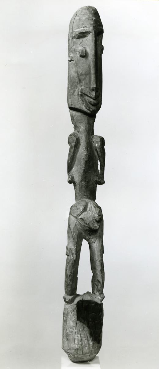 VI 14845