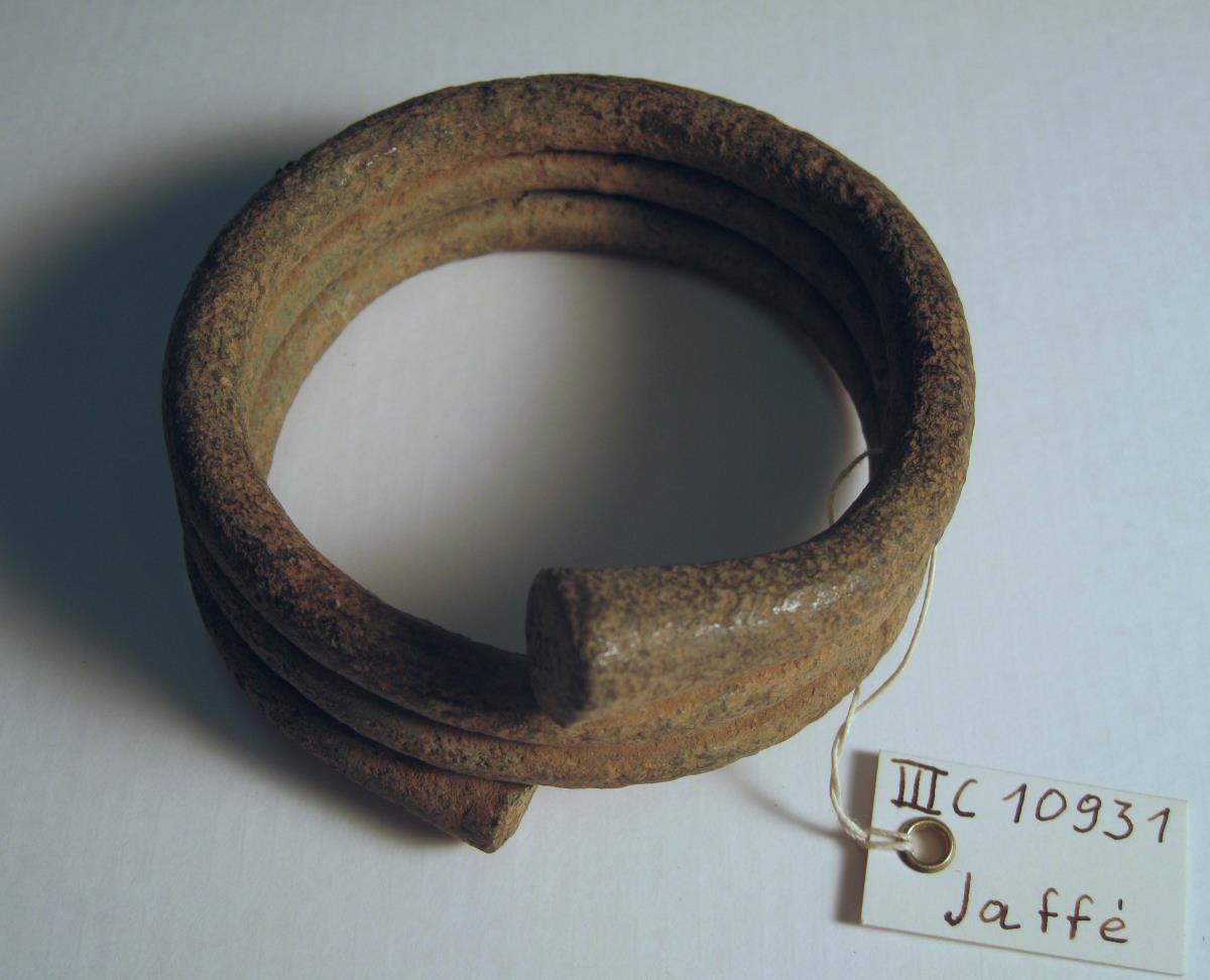 III C 10931