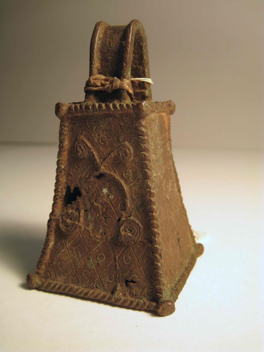 III C 14473