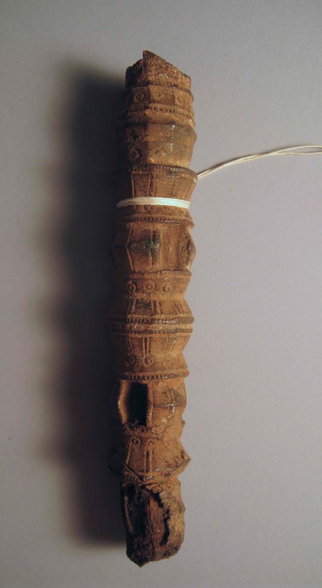 III C 19144