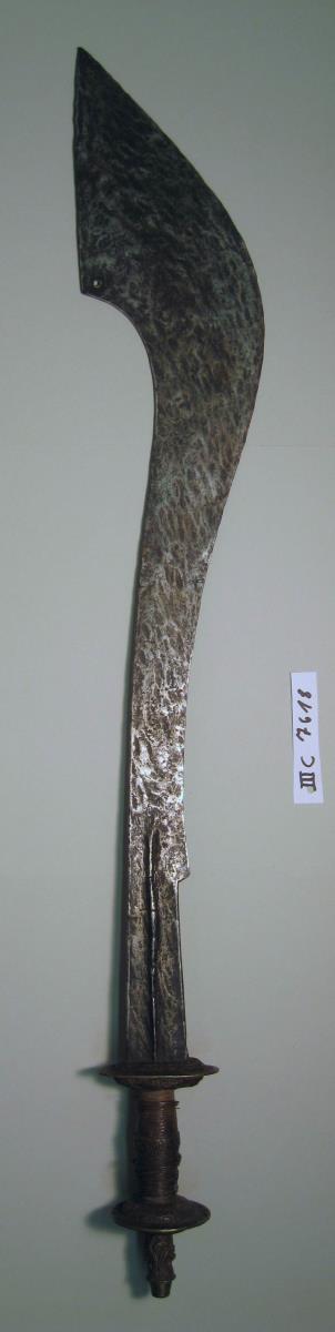 Ada