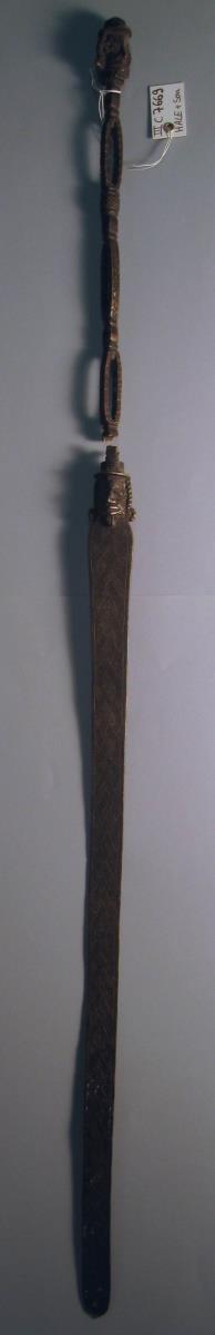 III C 7669
