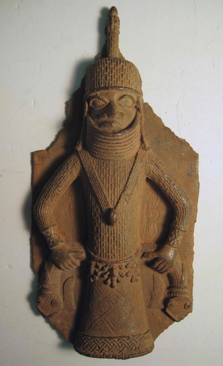 König