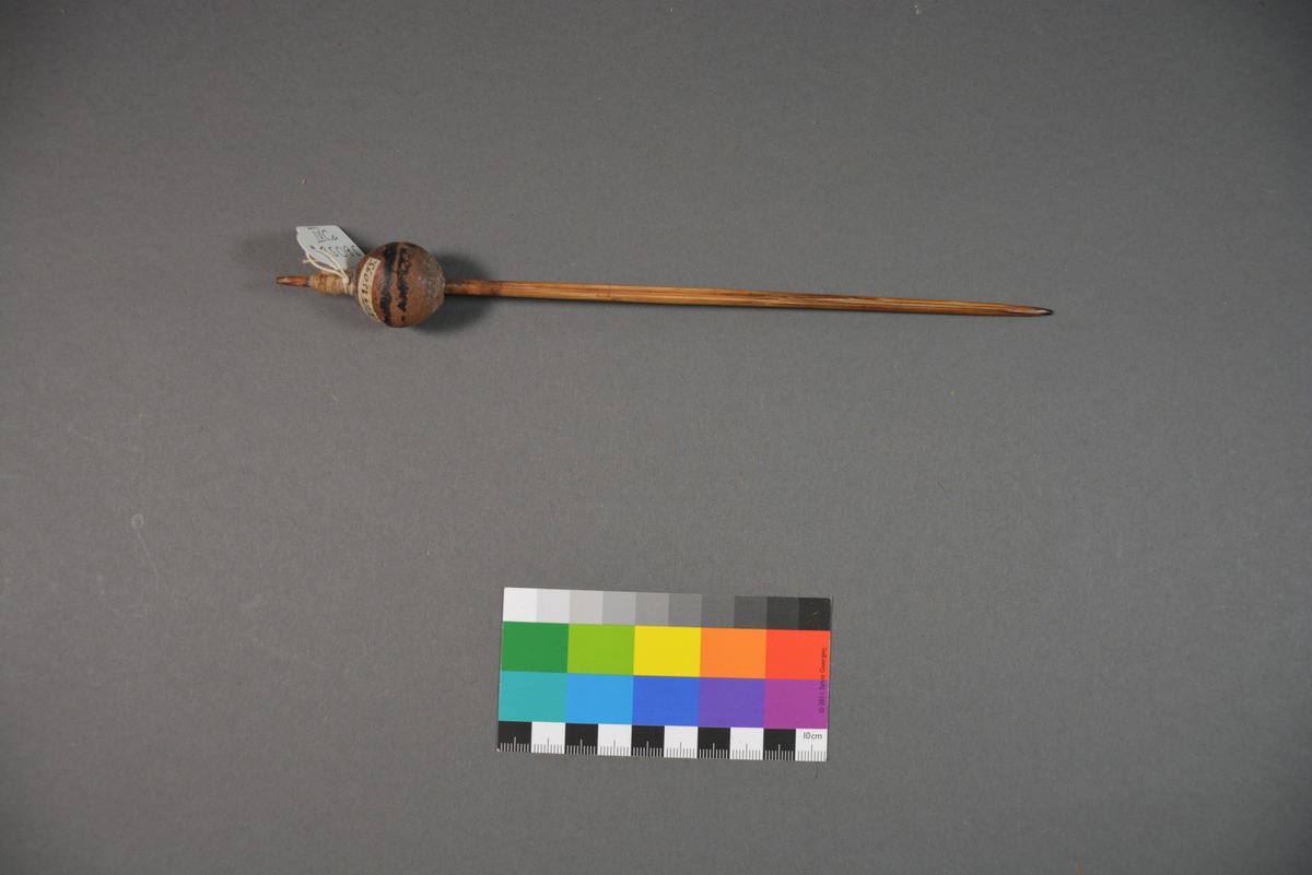 IV Ca 25095