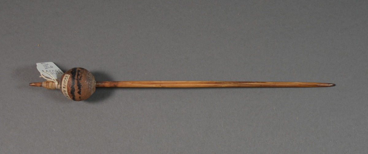 IV Ca 25095