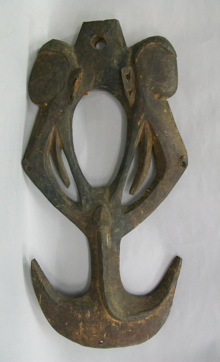 VI 51645