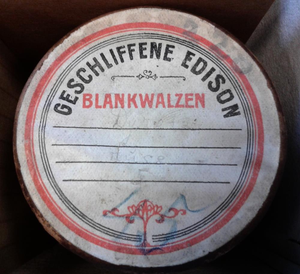 [Russisches Liebeslied]