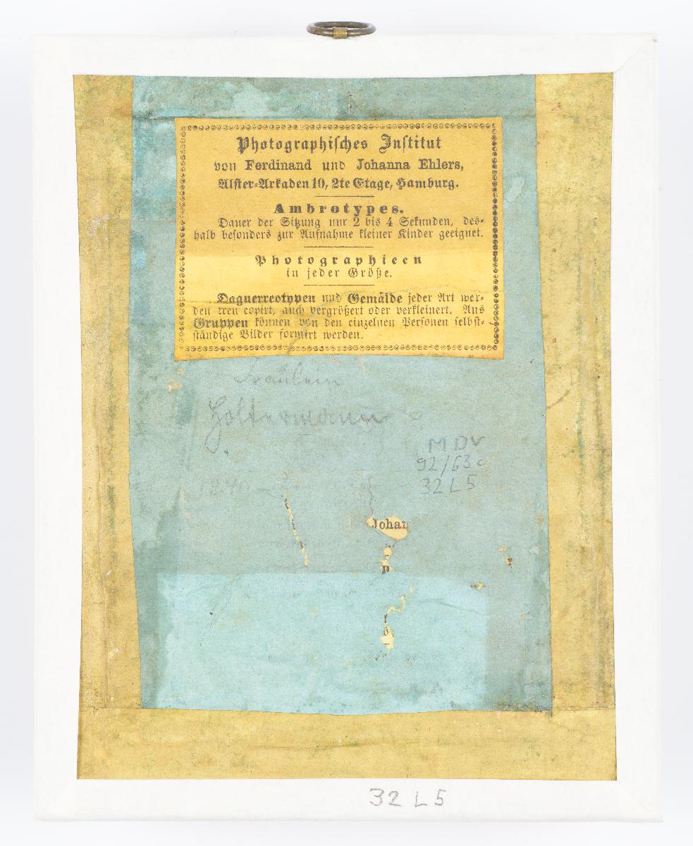 D (32 L 5) 92/1963,c