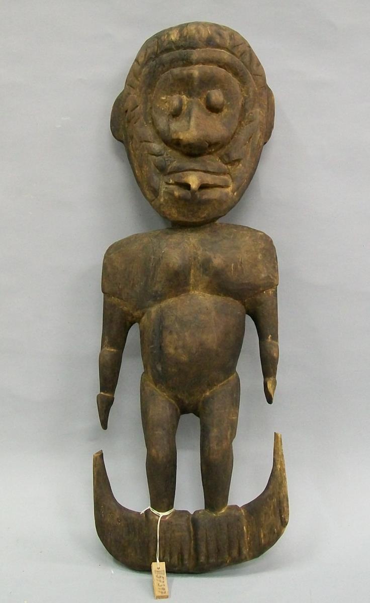 VI 57397