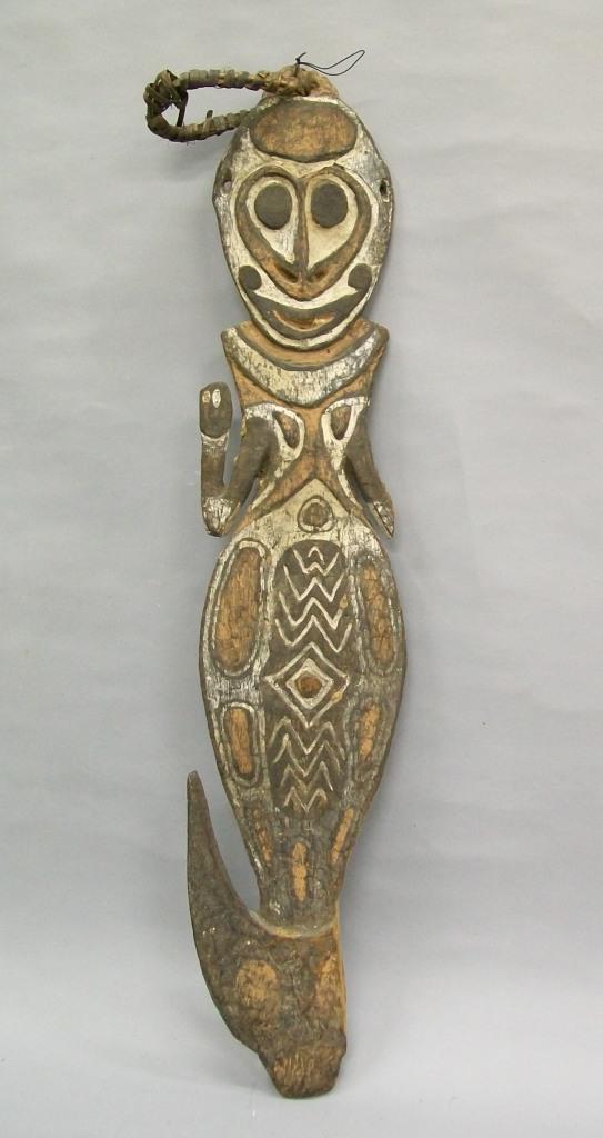 VI Nls 3593