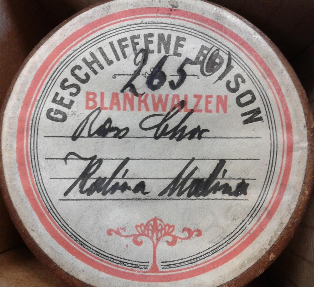 "Kalina-Malina"