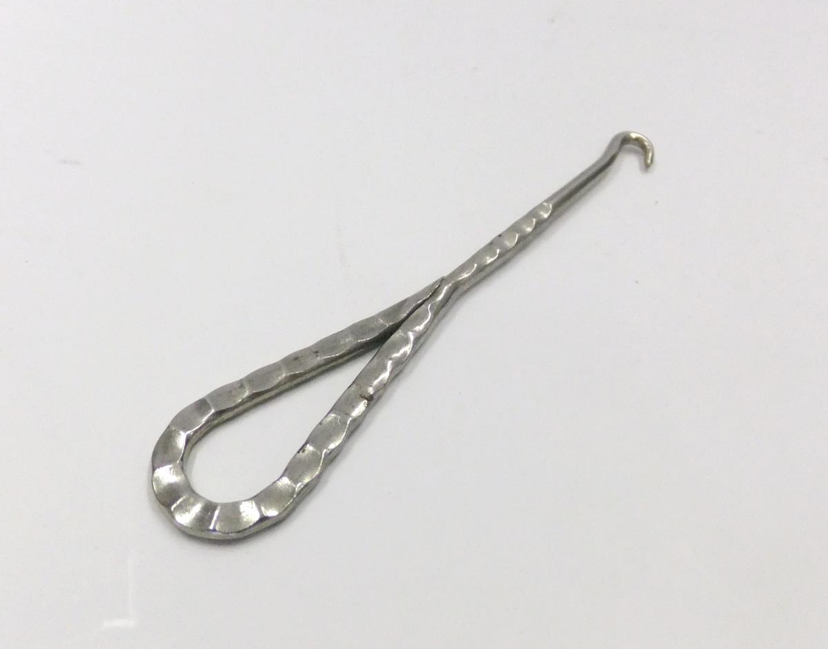 I (9 G) 284/1977