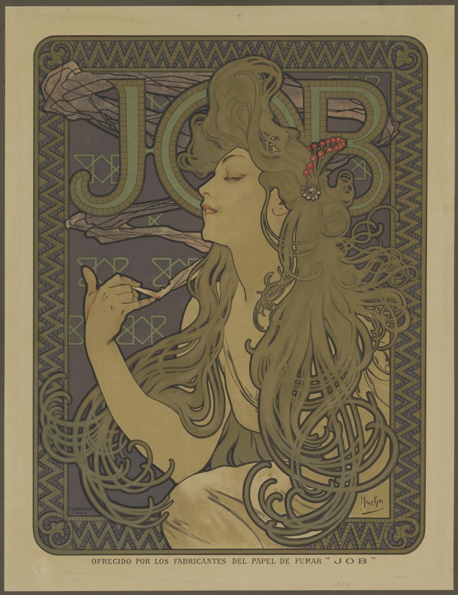 Job