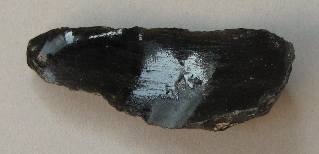 IV Ca 3931 a