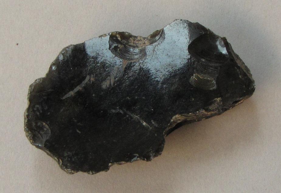 IV Ca 3931 c