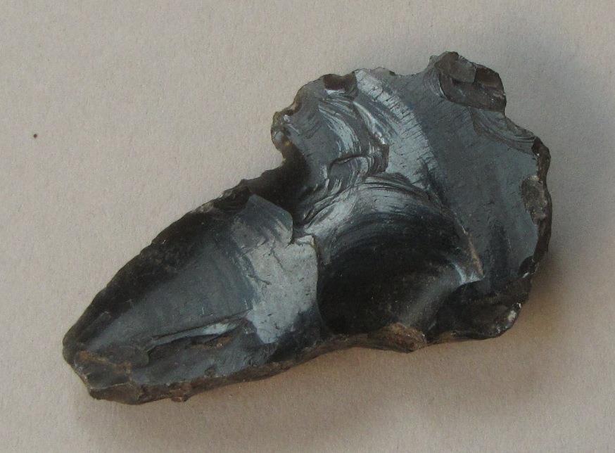 IV Ca 3931 d