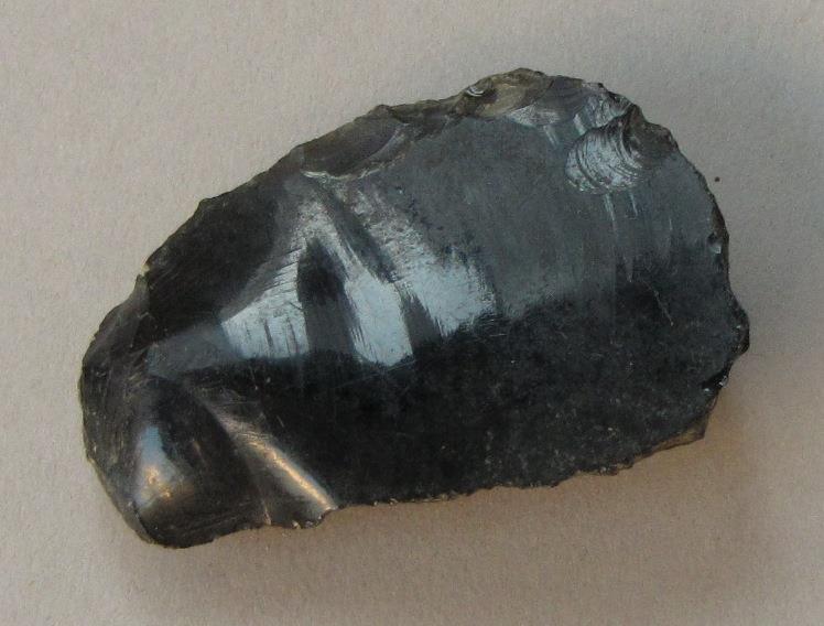IV Ca 3931 e