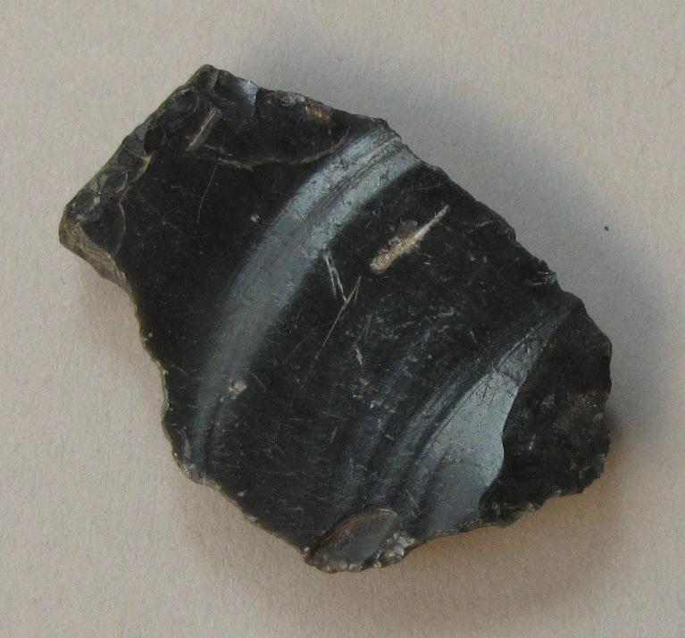 IV Ca 3931 h