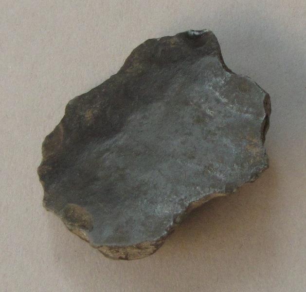 IV Ca 3933 b