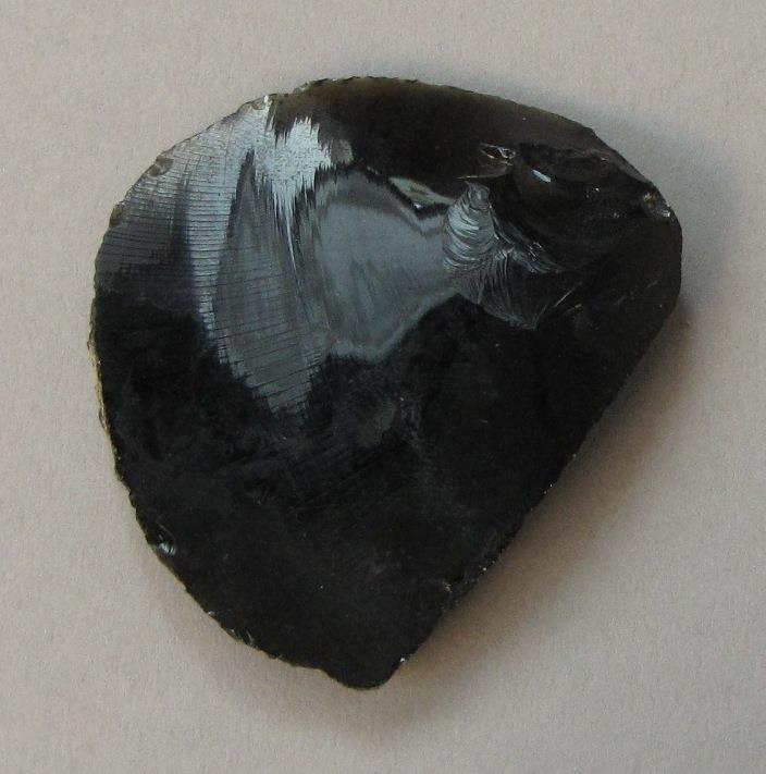 IV Ca 778