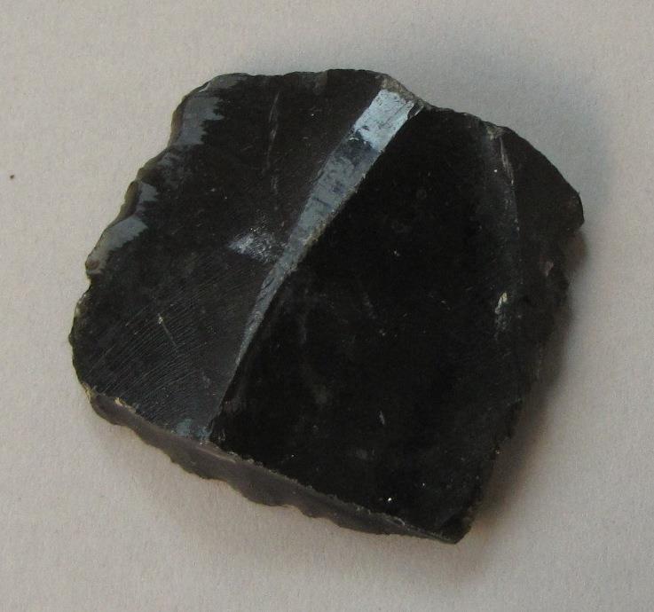 IV Ca 787