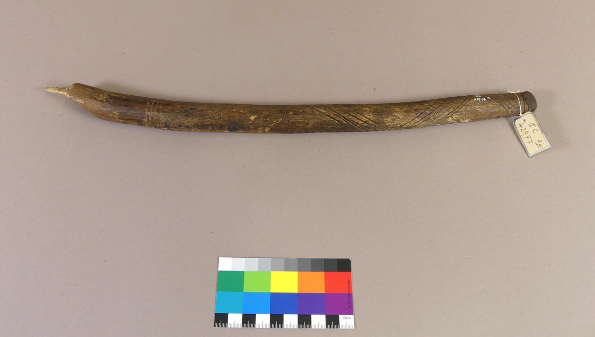 III C 42977 a,b