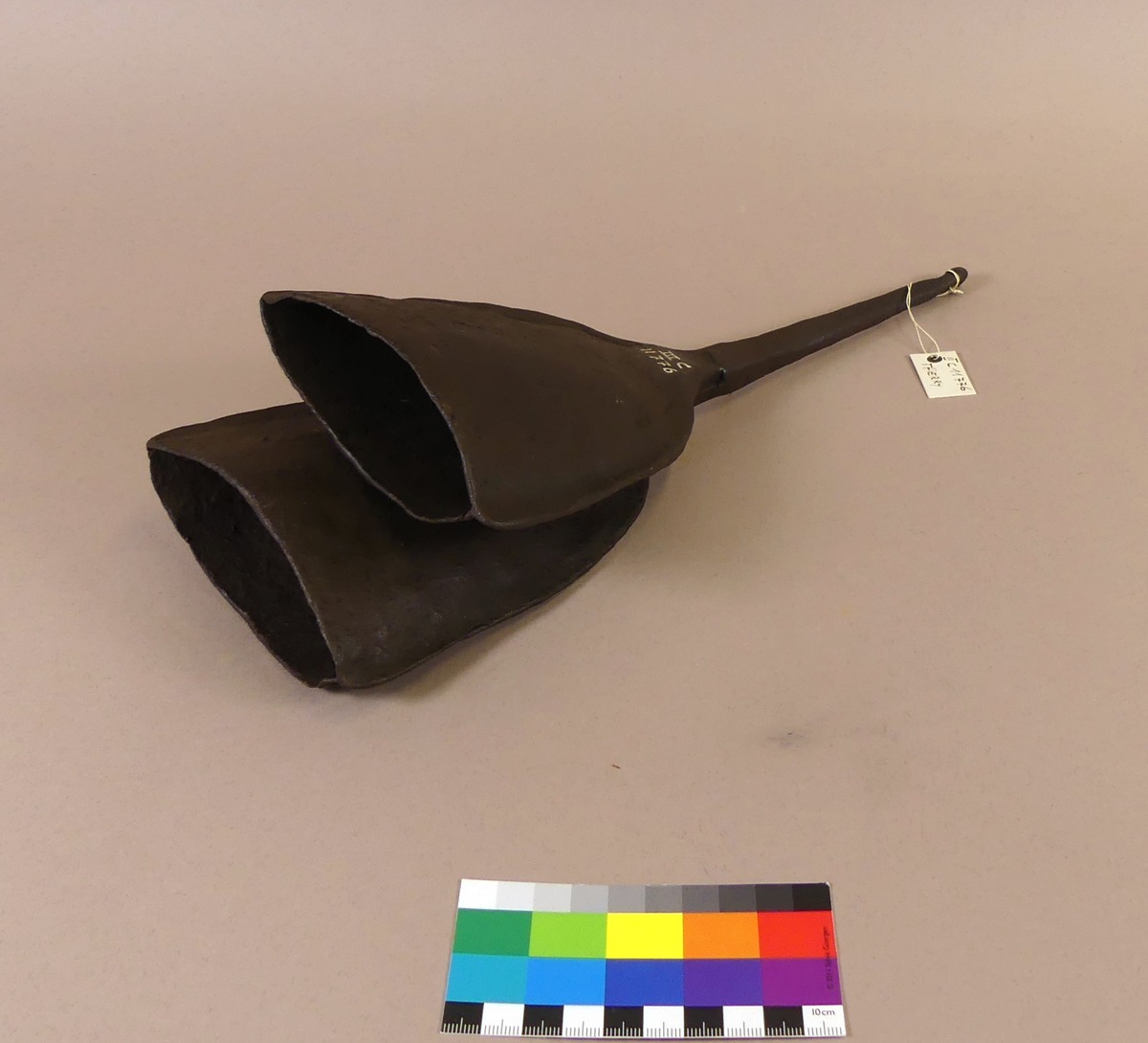 III C 11776