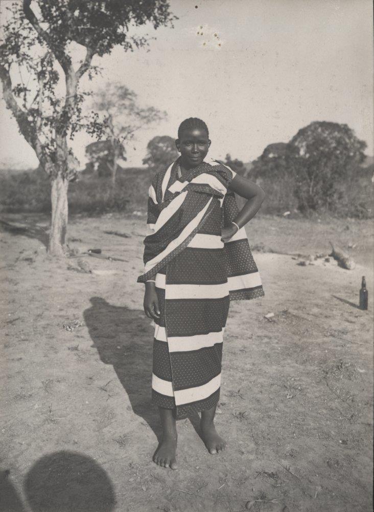 Sinhera