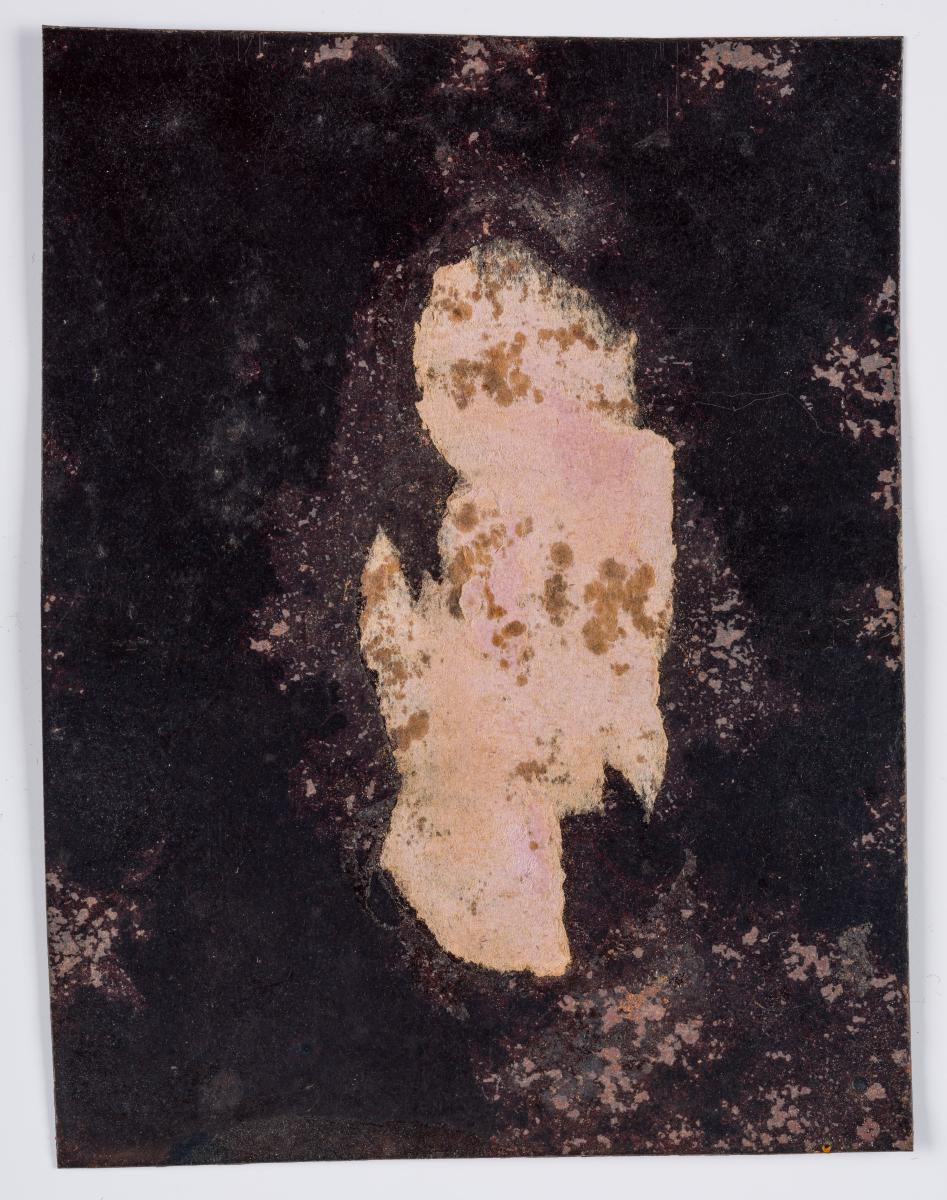N (74 F) 19/2025