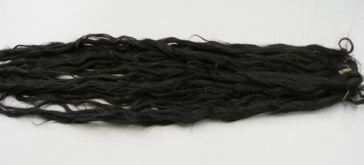 I B 2053