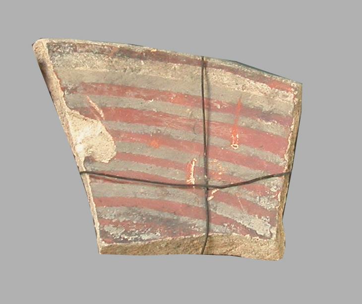 V A 11857 e