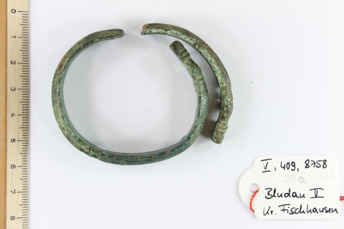 Armring