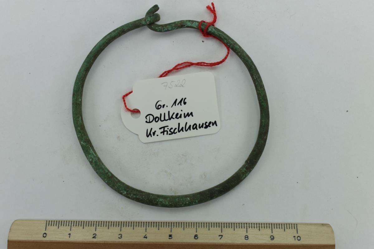 Armring