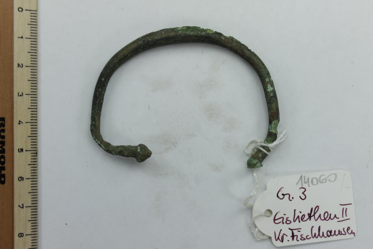 Armring