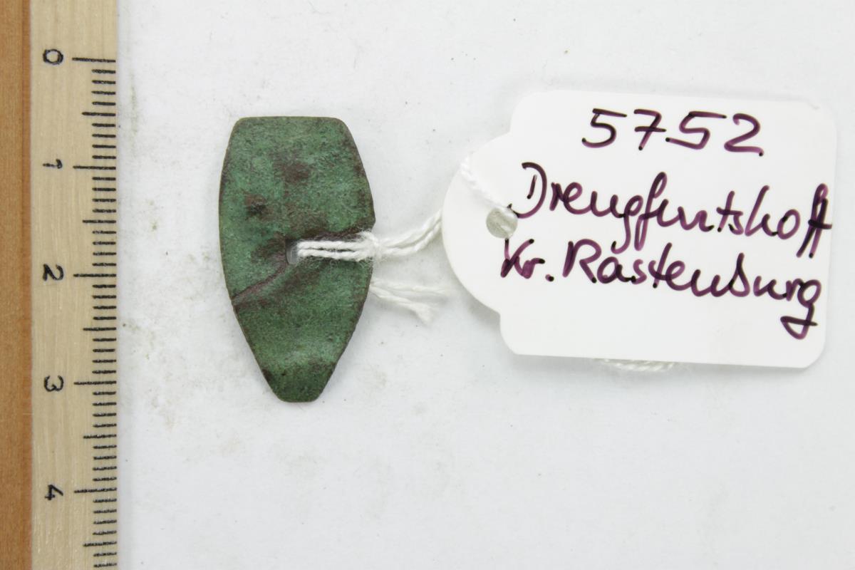 Beschlag