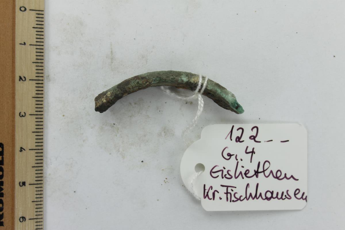 Armring