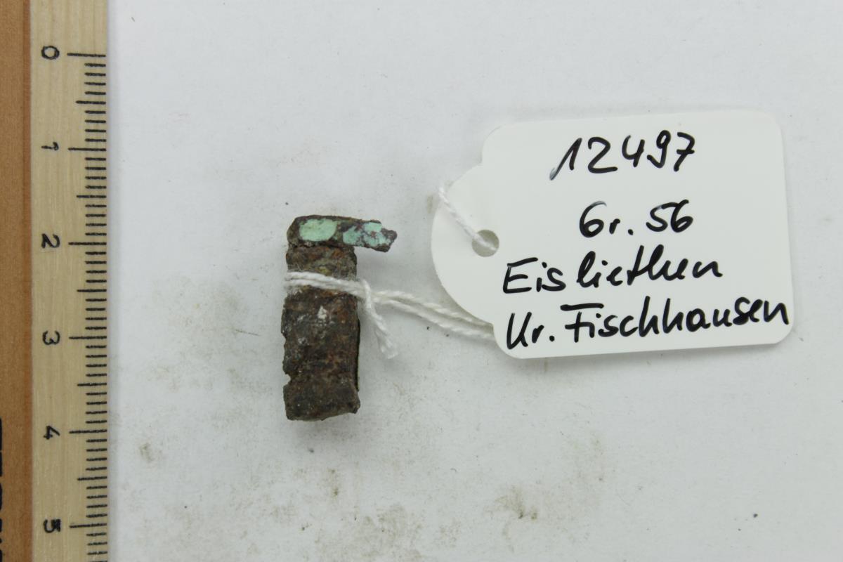 Fibelfragment