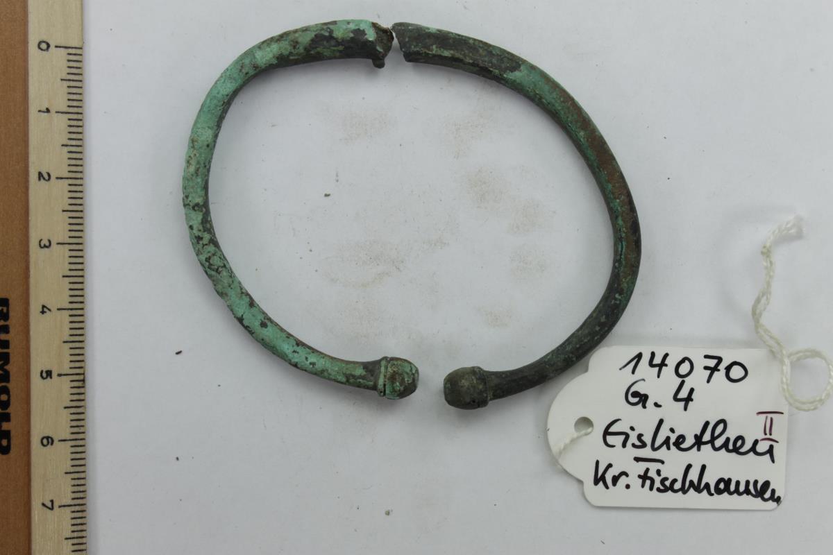 Armring