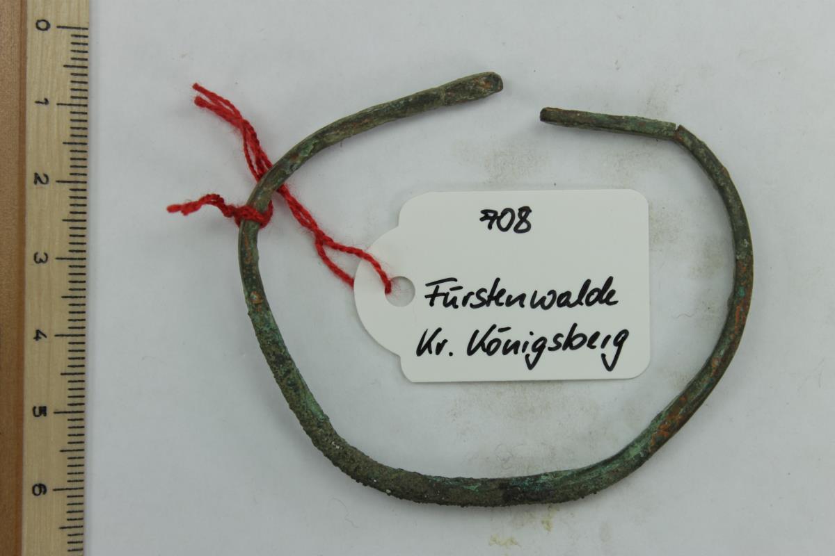 Armring