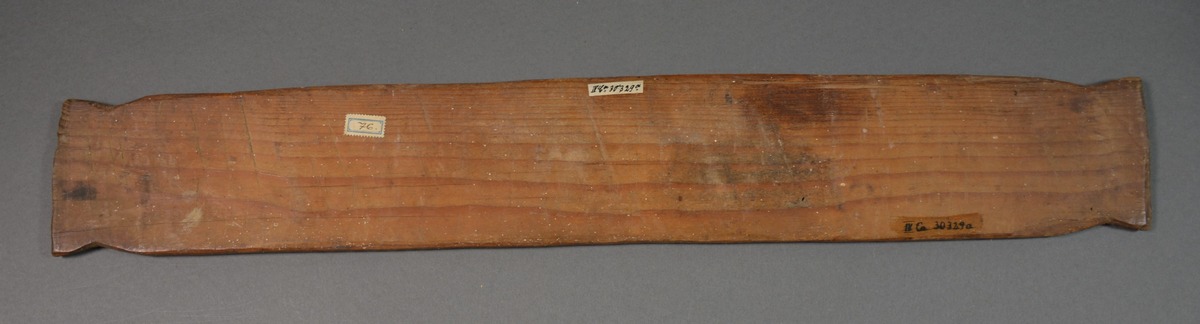 IV Ca 30329 a
