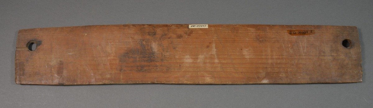 IV Ca 30329 b