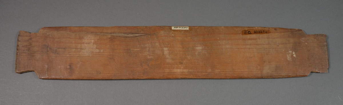 IV Ca 30329 c