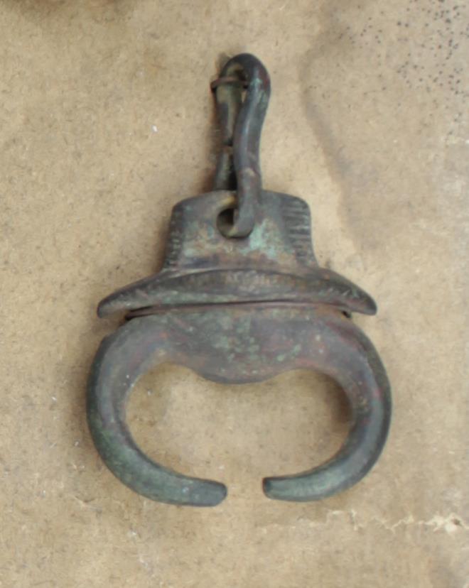 Anhänger