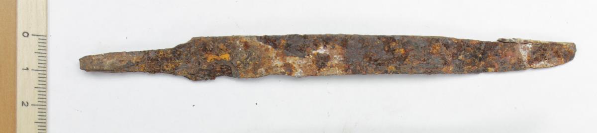 Messer