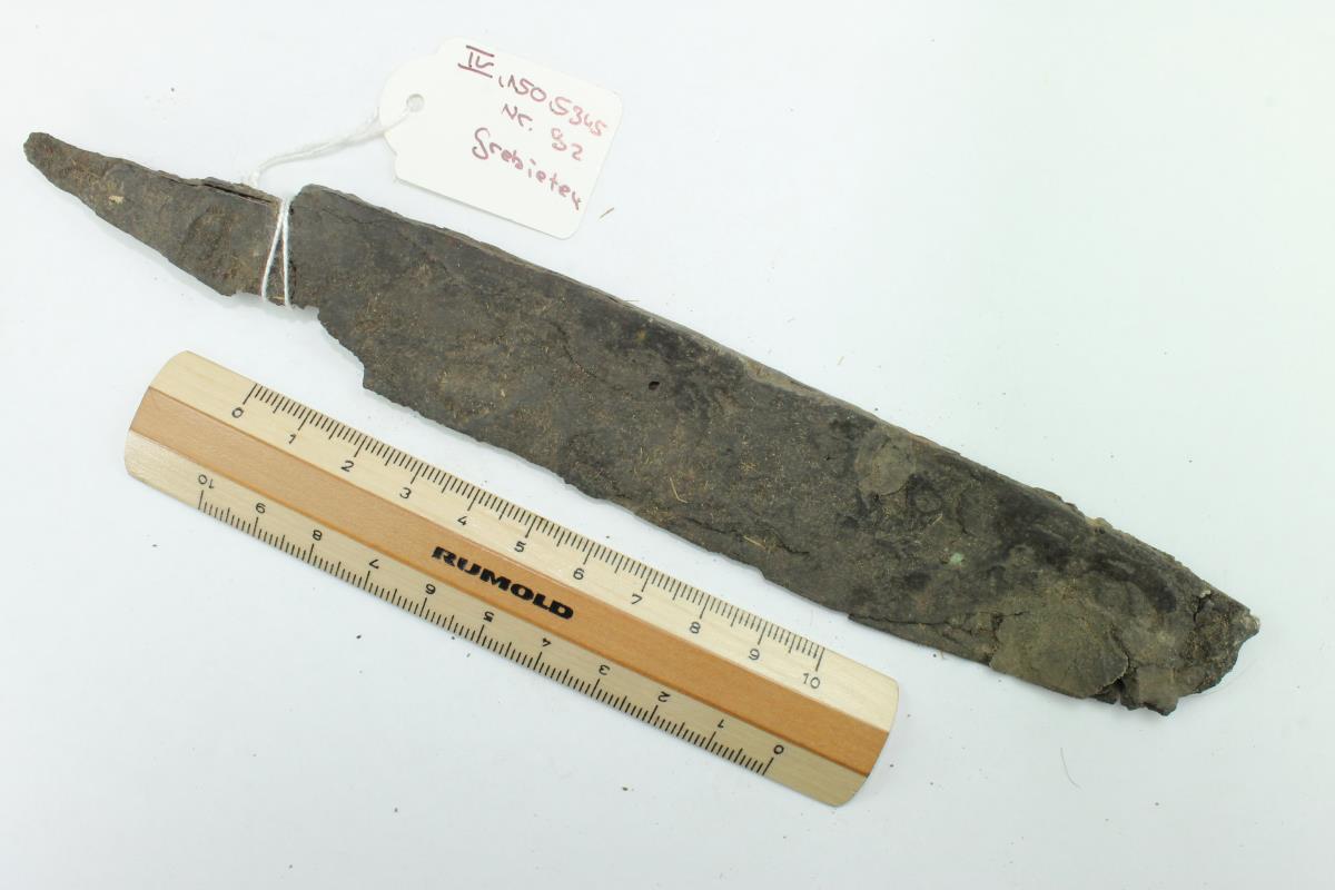 Messer